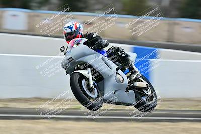 media/Apr-18-2025-TrackDaz (Fri) [[45f5874c44]]/B Group/Session 4 (Turn 6 - Outside)/